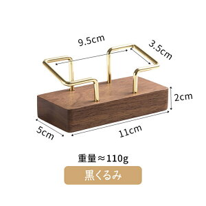 hXgbJ[ 1 5g 10g hP[X ؐ h h[   J^OP[X _ k Mtg AEj v[g 蕨 J[h W [ office  ۈ牀 w