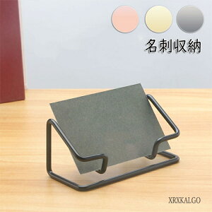ySALEI10%OFFzhXgbJ[ 1 5g 10g hP[X KX h h[  [ J^OP[X _ k Mtg AEj v[g 蕨 J[h W [ office 