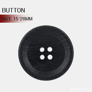 {^ 10/20/30 1Zbg 15mm 18mm 20mm 25mm 28mm ϋv BUTTON 5TCY ɂ Vc ϔM ւ{^ {^   f ޗ  AW tւ {^ ubN