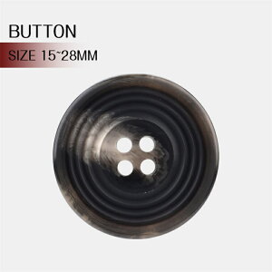 {^ 10/20/30 1Zbg 15mm 18mm 20mm 23mm 25mm ϋv BUTTON 5TCY ɂ Vc ϔM ւ{^ {^ {^   f ޗ  AW CN tւ {^