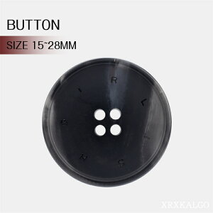 {^ 10/20/30 1Zbg 15mm 18mm 20mm 25mm ϋv BUTTON 5TCY ɂ Vc ϔM ւ{^ {^ {^   f ޗ  AW CN tւ {^ 