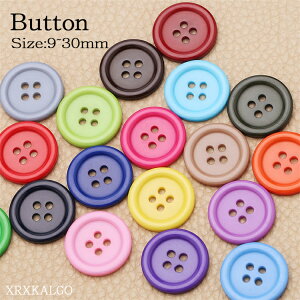 {^ 10/20/30 1Zbg 18F ϋv BUTTON 11TCY ɂ Vc ϔM ւ{^ {^ {^   f ޗ  AW CN tւ {^ m 