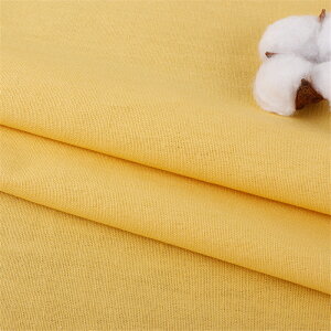 n 1.4M Ȗ Rbg l | Ȗn _炩 DIY z    hX  4FIׂ ̓ ̓