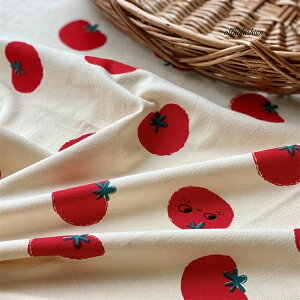 n 150cm 0.5m | z   g}g hJ Ȗ Rbg t@ubN zn @ obO s[X