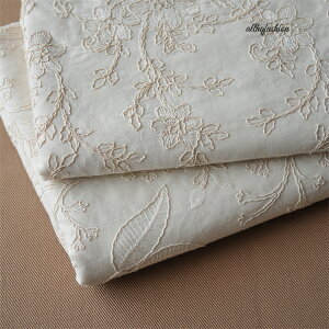 n 150cm 0.5m | z    hJ ԕ t Ȗ Rbg t@ubN zn @ obO s[X x[W