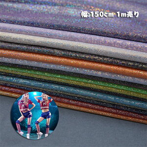 p[eB[ n 1.5m 1m LL 䕞 hX s[X ̎q 킢  \ n o  diy