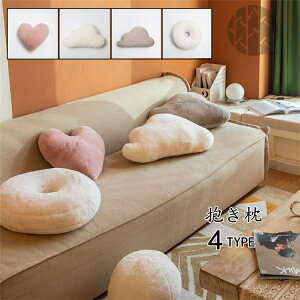 NbV kʂ   n[g _ h[ic ӂӂ CeA n j v[g ̓ ̓