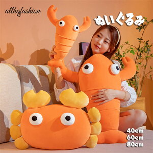 uX^[ Jj  40cm 3size ʂ   C?  q̓ LbY  CeA Qׂ av[g Mtg X