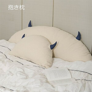 ySALEI10%OFFz   卆 50x150cm   ܂ _炩 D  YQ ᖍ a NX}X v[g p[e  q̓  Ce