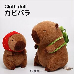 Jso  22/33/45/48cm   ܂ _炩 D  YQ ᖍ a NX}X v[g p[e  q̓  CeA