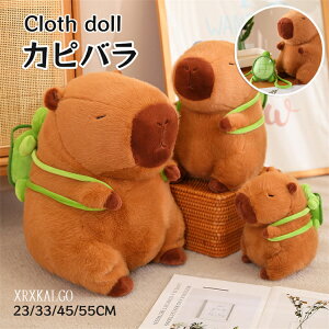 Jso  22/33/45/48cm   ܂ _炩 D  YQ ᖍ a NX}X v[g CeA Qׂ av[g M