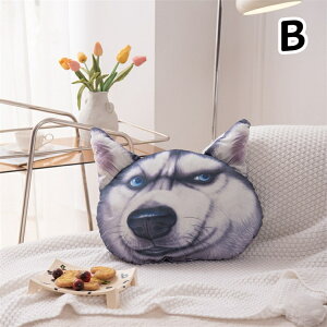 ySALEI10%OFFzL ˂    40cm   ܂ _炩 D  YQ ᖍ a NX}X v[g p[e  q̓  