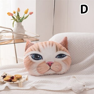 ySALEI10%OFFzL ˂    40cm   ܂ _炩 D  YQ ᖍ a NX}X v[g p[e  q̓  