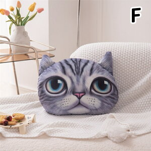 L ˂    40cm   ܂ _炩 D  YQ ᖍ a NX}X p[e  q̓  CeA Qׂ a