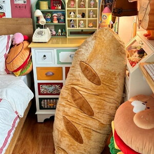 uX[p[DEAL |Cg10{!vp̕ ʂ 60cm 90cm 110cm 傫   _炩 D  YQ ᖍ a v[g p[e  Q