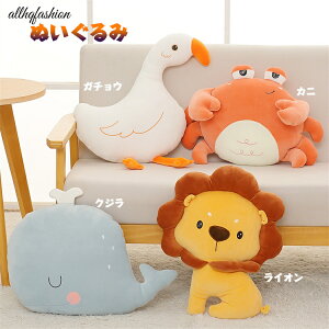 CI   K`E  ʂ    q̓  CeA Qׂ av[g Mtg X