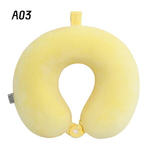 lbN lbNs[ Jo[ ܂ Jo[t s@  s COs  s o  Q ̓ ̓