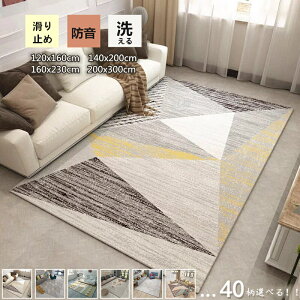 O}bg lp` R hL ~ ok  }bg _炩   i h Q rO q 