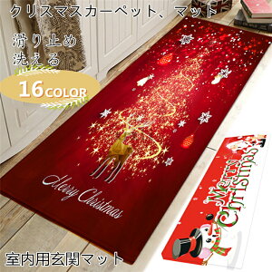 O}bg ` R hL ~ ok  }bg _炩   i h Q rO 