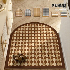 O PUv 120x180cm O}bg rO `FbN ~  Օ ėp k  J[ybg ֗p ` hL lGp Gǂ ȒP ~ TPR~