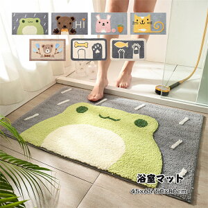 oX}bg 50x80cm z  }bg JG N} ETM ˂   ӂ}bg C  V Lb` RۖhL