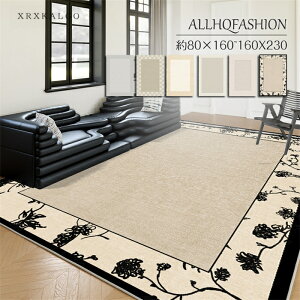 O 􂢉  k ~ J[ybg O}bg k o `FbN I[V[Y N ʔN ` ` 킢 ~ q rO Q ~