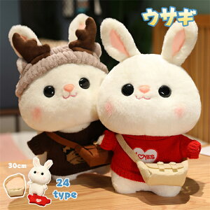 ySALEI10%OFFzETM ʂ  K  ETM _炩 a 킢 v[g v[g p[e  q̓  CeA Qׂ av[