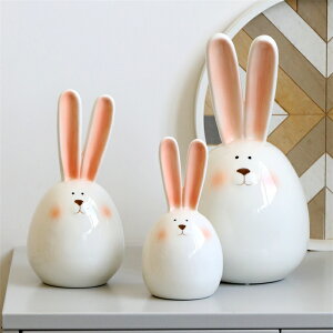 ̒u ETM  I[ig k 킢 u  CeA     u G i   v[g 3F