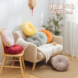 NbV  zc y40X40cmzی^ ~`  CX ʋC @\ ڂ ̓ ̓