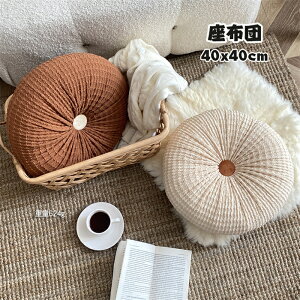 NbV ~` a40cm 12cm ƒp pELpł\ N} ԗp tANbV EhNbV ی^ zc ~` 킢 ̓ ̓