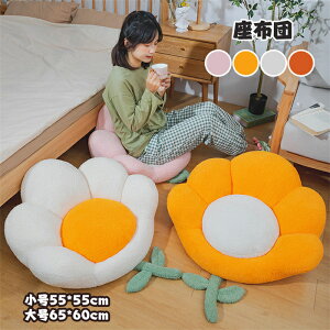 NbV Ԍ` 卆65x60cm 1.3kg ƒp pELpł\ N} ԗp tANbV EhNbV Ԍ^ zc 킢 ̓ ̓