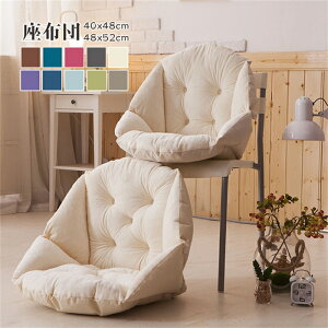 uX[p[DEAL |Cg10{!vNbV 40x48cm 0.9kg ɑ΍ w wtzc  g \t@[ ֎q zc ItBX  ֎qV[g ݑΖ ֎qp R[q[ 