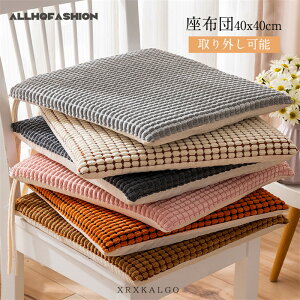 zc lp` ᔽ 40x40cm Rt 6F NbV   ~ Vv ItBX `FbN