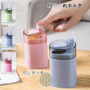 ܗk}  ܂悤 p ܗk}P[X IV Lb` H ͋C  [ Wt ^b` ̓ ̓