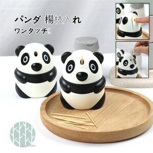 ܗk} p_ 킢 8x11cm ^b` IV  ܂悤 p ܗk}P[X  [ Wt ̓ ̓