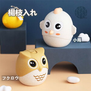 ܗk}   tNE 킢 IV ܂悤 p ܗk}P[X  [ Wt ̓ ̓