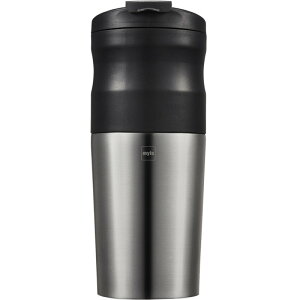 R[q[}V ~j}V I tB^̌^ ۉ\ R[q[ ۉJbv ^d y Oo Jo̒ɓ R K ̓ ̓