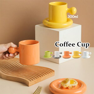 R[q[Jbv Jbv\[T[ Xv[ }JF 300ml n Z~bN   H  Jbv }O 2_Zbg ̓ Jbv Rbv