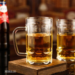 r[WbL 400ml r[  ӎ  nC{[ ^u[ rAOX  KX Ɩp ƒp Ԃ t ς