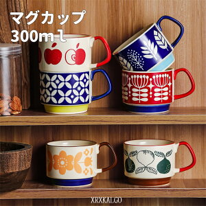 }OJbv 300ml H R[q[Jbv H uE aH mH  IV JtF Vv Lb` g  dqW/H@Ή