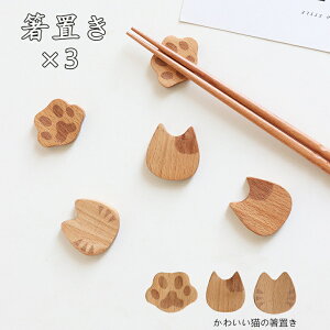 u10%OFFX[p[Z[vu L L 3_ ؐ H 킢  ͂ ̓ ̓