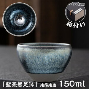 uX[p[DEAL |Cg10{!vj Vڒq Ă  NWN zᵁi񂳂jH ʗ 130ml lt  Hv it v[g 蕨 t