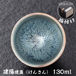 uX[p[DEAL |Cg10{!vj Vڒq Ă  NWN zᵁi񂳂jH z lt  Hv it v[g 蕨 t