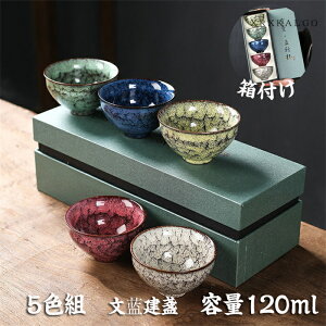 j Vڒq 5Zbg 5F Ă }^ ܍st  NWN ?ᵁi񂳂jH S 120ml lt  Hv it v[g 蕨 t