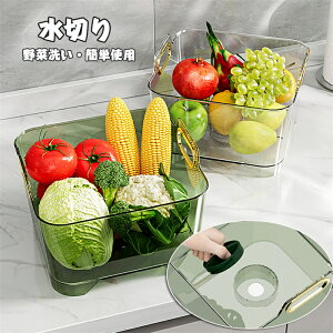 ؂  263x183x239cm  ʕ  ֗ȃObY Lb` p{[ 𗧂 ֗ y y