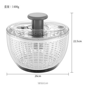 vbV؂ ؒE@ 6L T_Xsi[ T_؂ ؃Xsi[ ؂ {E U ] 蓮 ې AVXg ȒP ֗ Z Wt Lb`֗ObY ȒP 