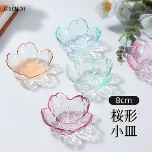 u4_ȏ10%OFFvM `   KX ݖM ЕM M M {E Jt Ԍ^ ܂  킢 JtȐH