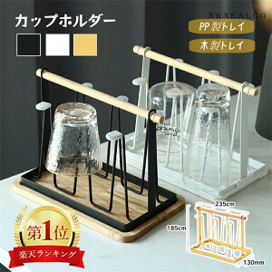 _yV1ʁ^Jbvz_[ JbvbN yJbvz_[*1+|gCz }OpbN R[q[Jbv }OJbvI [p