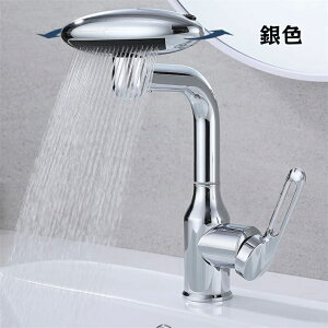   VOo[z[ Lb` ] 4way̓f V[ tȒP Lb`p  ߐ ֗ l̏o[h 䏊p f؂ւ p 䏊