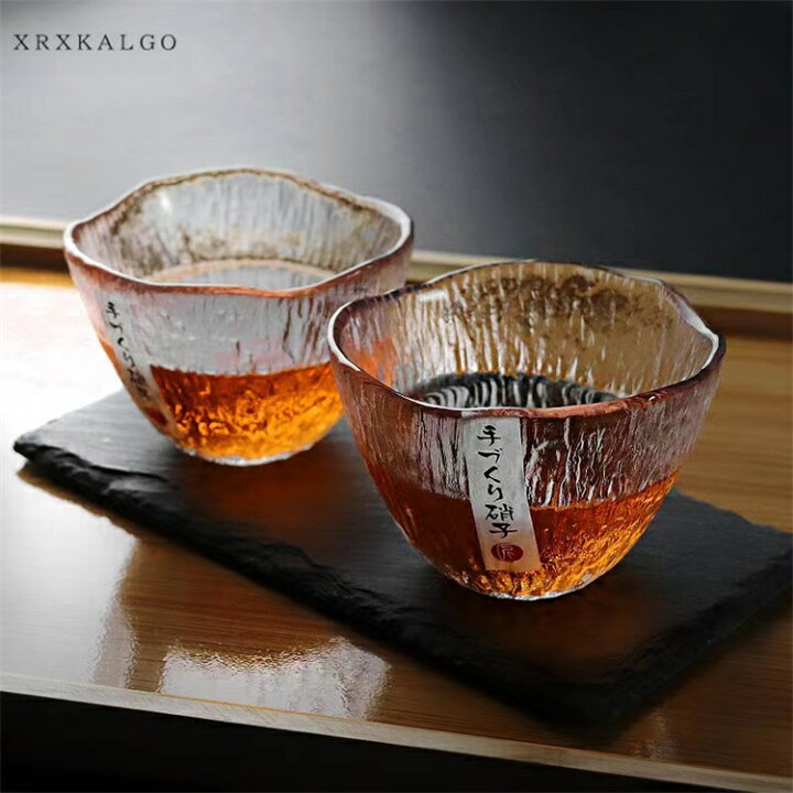 湯呑み 急須 4 個 セット おしゃれ 急須 湯呑 セット カラーグリーン キッチン用品・食器・調理器具 の通販